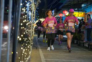 BIB: 18288, 18197
                            <button type="button" onclick="openModal(24676926)" class="btn btn-primary btn-sm float-right btn-popup" data-toggle="modal" data-target=".modal-high-quality">
                        <i class="fas fa-shopping-cart"></i> Add to Cart
                    </button>
                                            <button type="button" onclick="isThisMe(24676926, true)" class="btn btn-success btn-sm float-right btn-popup btn-isme hidden" data-toggle="tooltip" data-placement="bottom" title="นี่คือรูปของคุณใช่ไหม คลิกที่นี่เพื่อเอาเข้าอัลบั้ม">
                        <i class="fas fa-plus"></i> Add to album
                    </button>
                    <button type="button" onclick="isThisMe(24676926, false)" class="btn btn-warning btn-sm float-right btn-popup btn-isnotme hidden">
                        <i class="fas fa-ban"></i> Remove from album
                    </button>